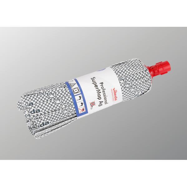 Vileda-Super-Mop-Head---Red